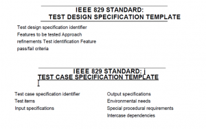 ISTQB test case template