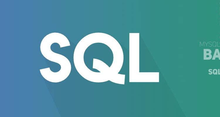 khoa hoc SQL